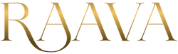 Logo Text